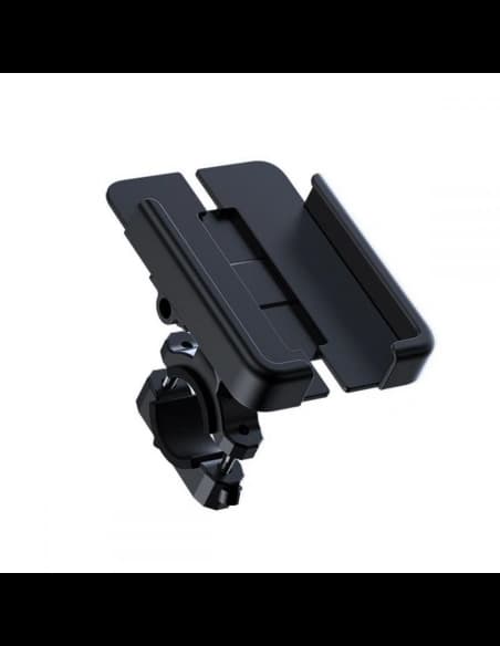 Kerékpártartó Joyroom JR-ZS252 Univerzális Kerékpártartó Fekete