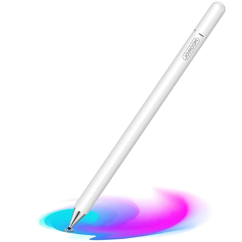 Rysik Joyroom JR-BP560 Stylus Pen Fehér - 1