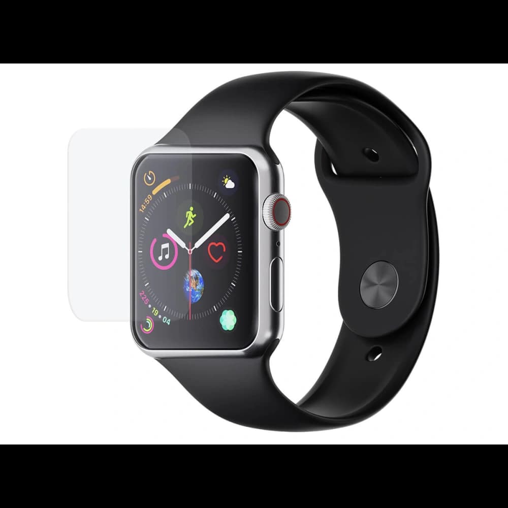 3MK ARC Watch Protection Huawei Band 6 - 2