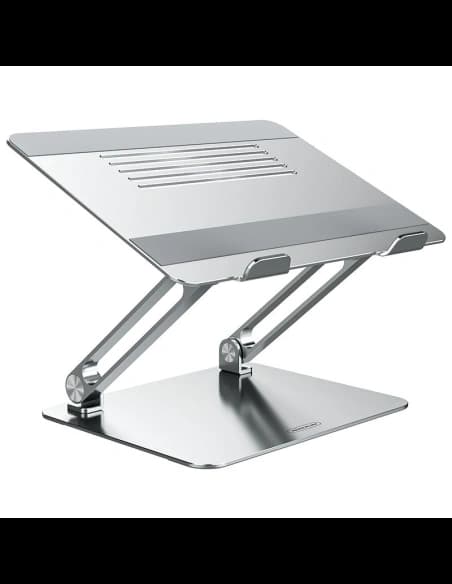 Podstawka Nillkin Prodesk Laptop Stand Argintie