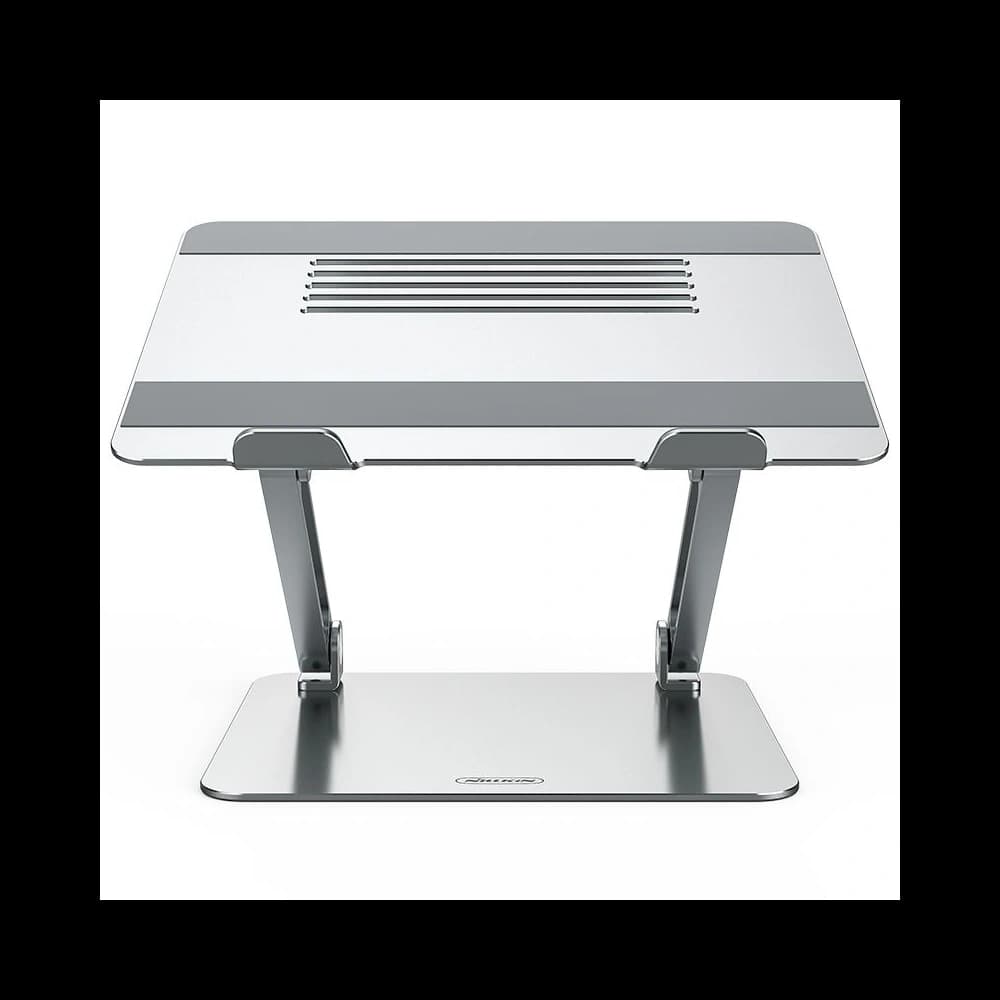 Podstawka Nillkin Prodesk Laptop Stand Argintie - 2