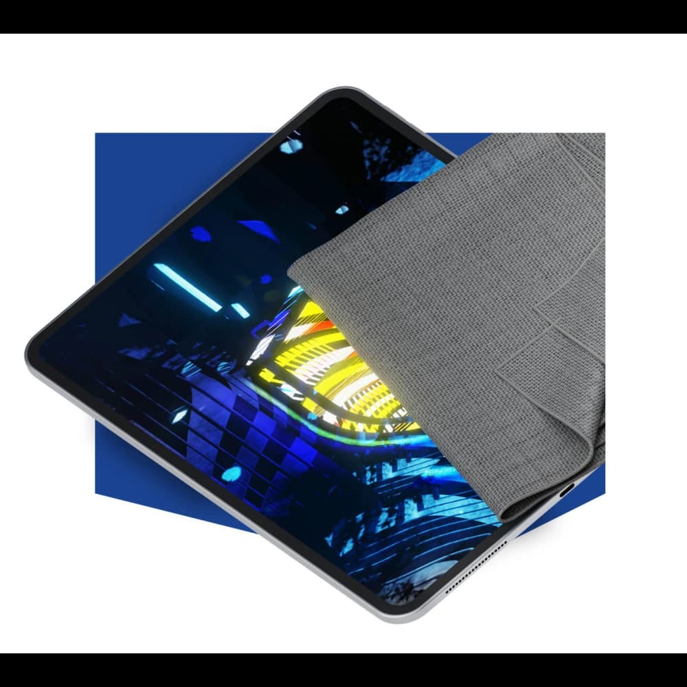 3MK PaperFeeling Apple iPad Air 9.7 2013 1 Gen [2 PACK] - 6