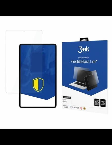 Hibrid üveg 3MK FlexibleGlass Lite Xiaomi Pad 5 11