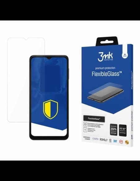 3MK FlexibleGlass Samsung Galaxy A13 5G