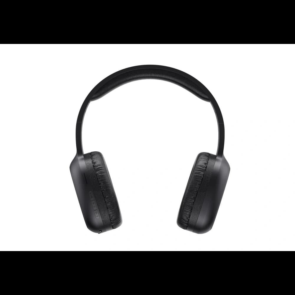 Kabellose Bluetooth-Kopfhörer Havit H2590BT (schwarz) - 2