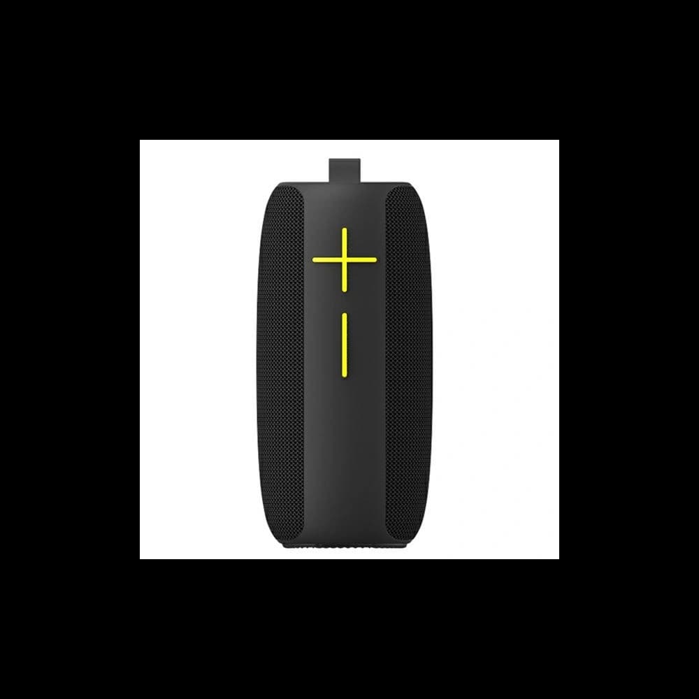 AWEI Bluetooth reproduktor Y370 20W černý/black - 1