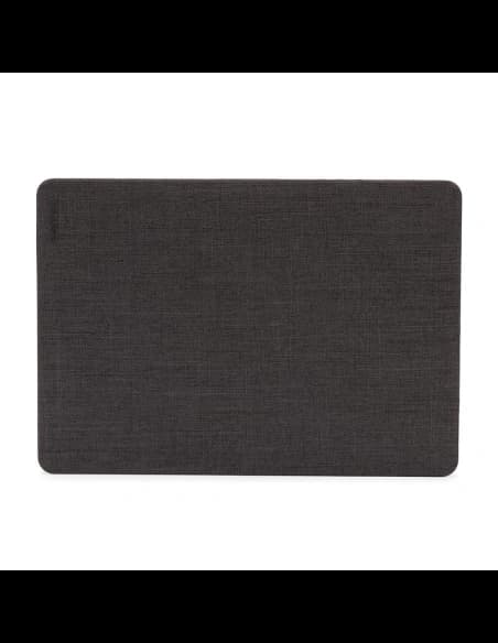 Incase Textured Hardshell Woolenex Apple MacBook Air 13 2020 (graphite)