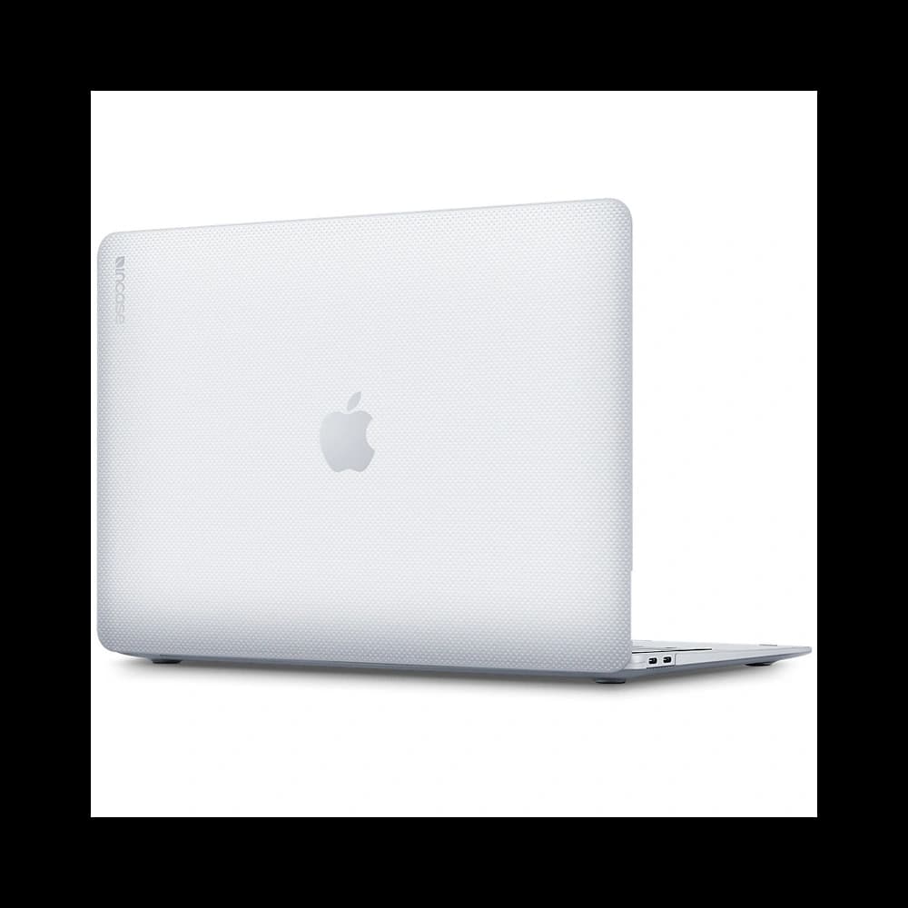 Incase Hardshell Dots Apple MacBook Air 13 2020 (clear) - 2