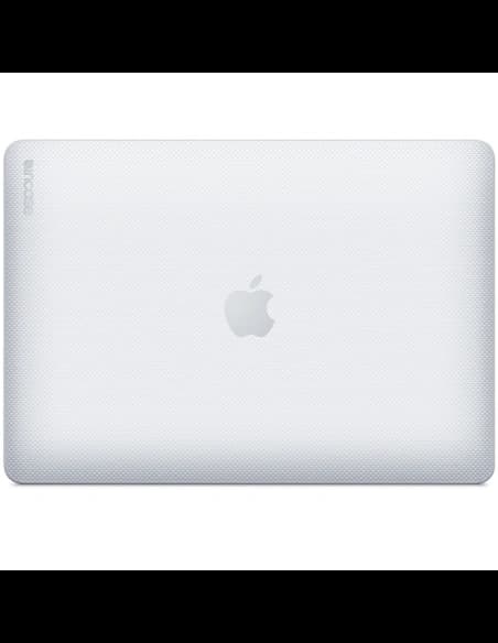Incase Hardshell Dots Apple MacBook Air 13 2020 (clear)