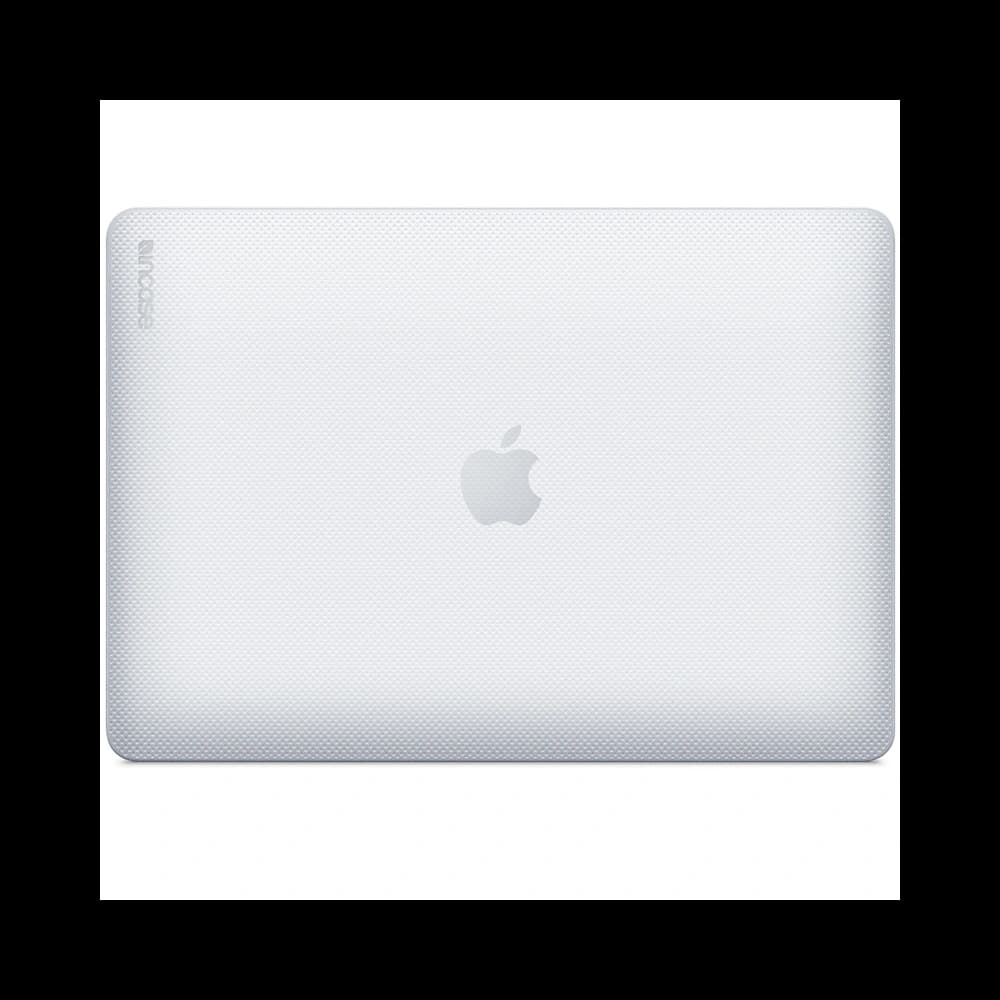 Incase Hardshell Dots Apple MacBook Air 13 2020 (clear) - 1