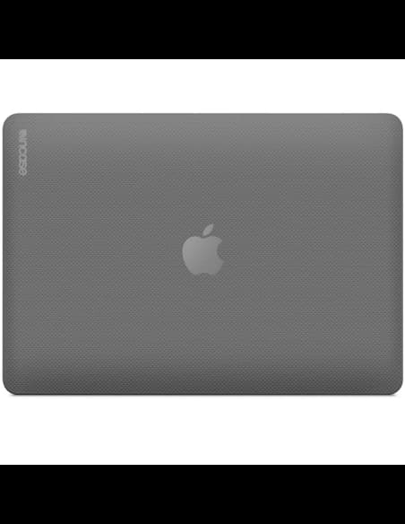 Incase Hardshell Dots Apple MacBook Air 13 2020 (black)