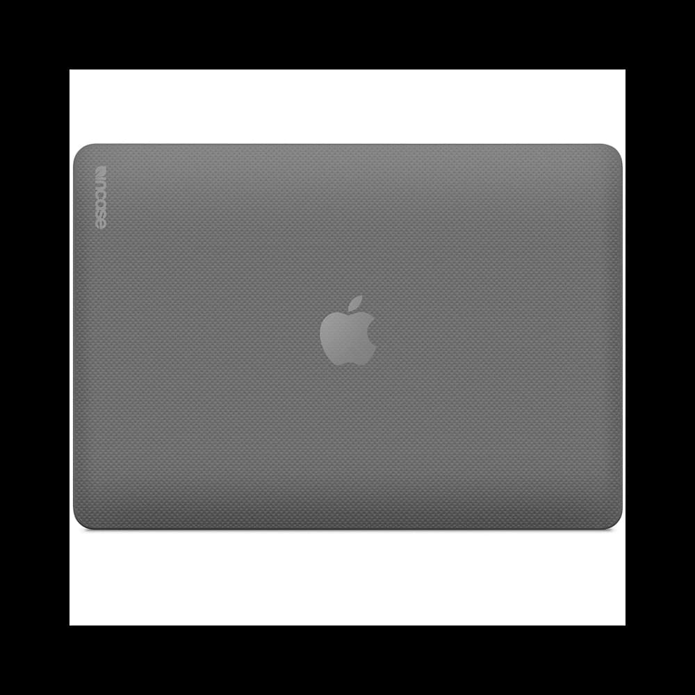 Incase Hardshell Dots Apple MacBook Air 13 2020 (black) - 1