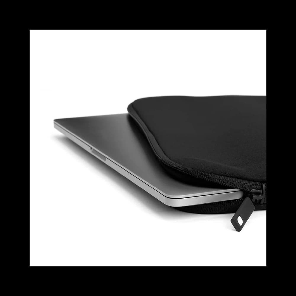 Case Incase Classic Sleeve Apple MacBook 13 Pro (schwarz) - 4