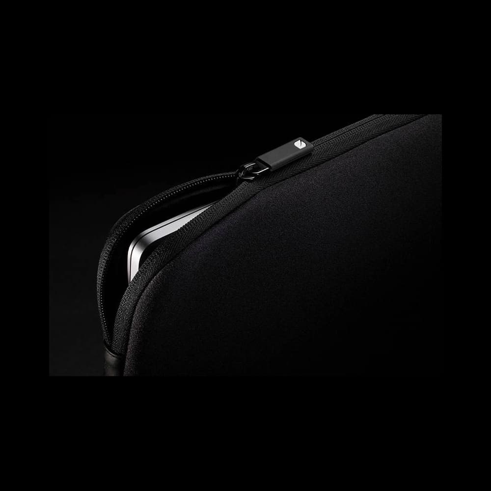Case Incase Classic Sleeve Apple MacBook 13 Pro (schwarz) - 8