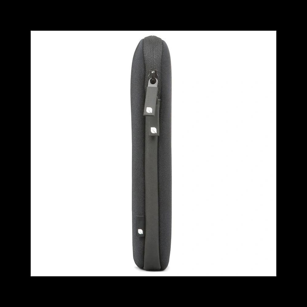 Case Incase Classic Sleeve Apple MacBook 13 Pro (schwarz) - 6