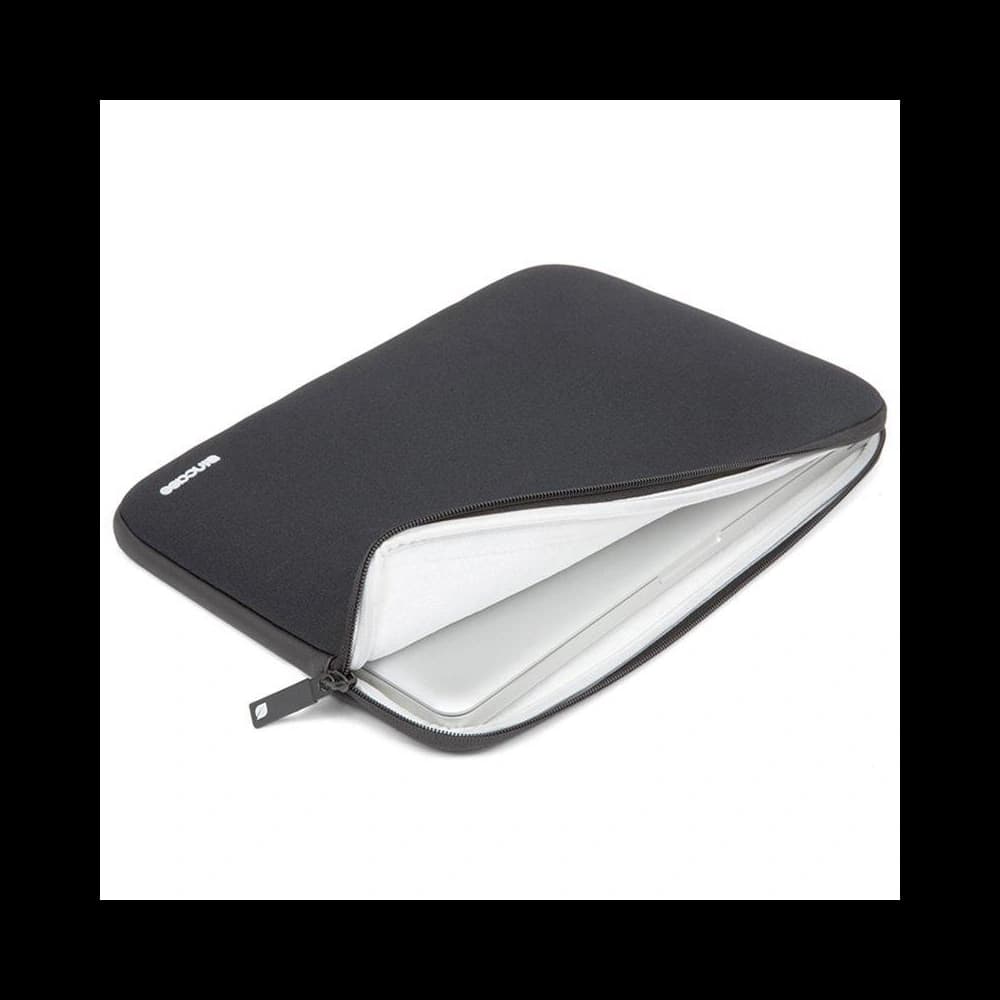 Case Incase Classic Sleeve Apple MacBook 13 Pro (schwarz) - 5