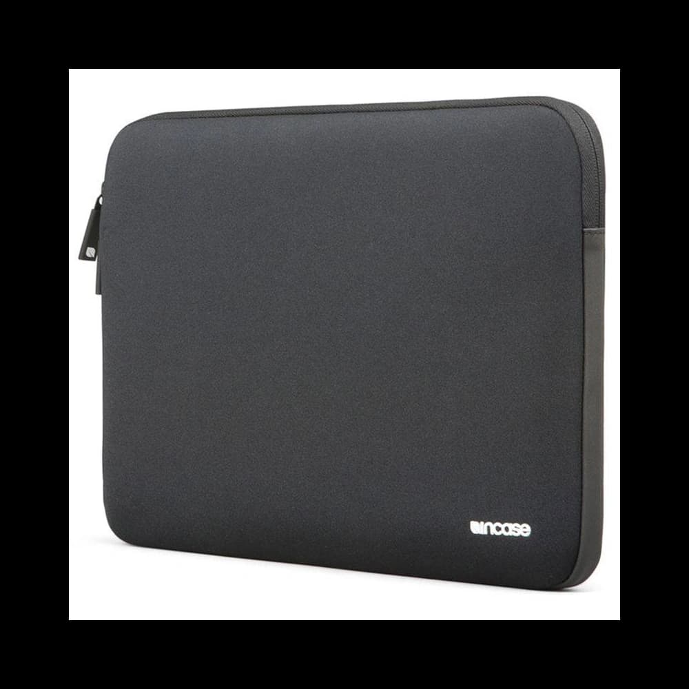 Case Incase Classic Sleeve Apple MacBook 13 Pro (schwarz) - 3