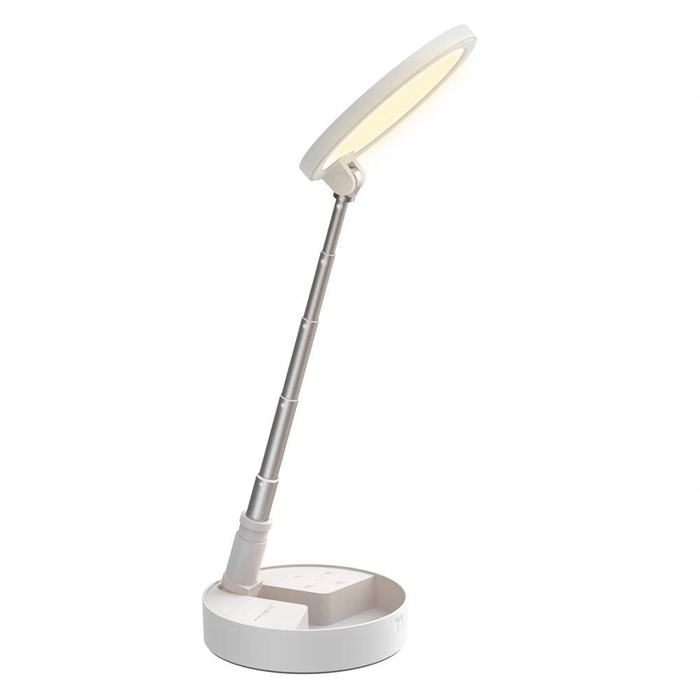 Folding Desk Lamp BlitzWolf BW-DLT1 - 3