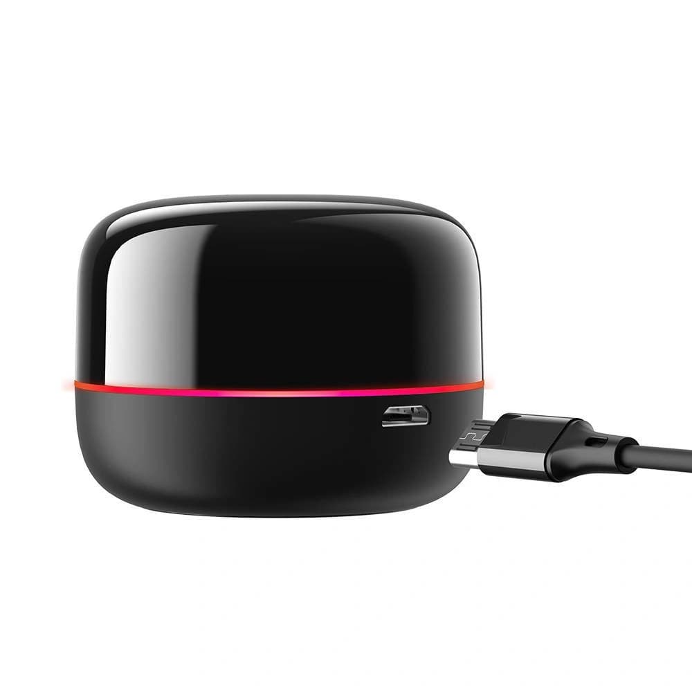 BlitzWolf BW-RC02 Smart Wi-Fi IR Controller - 5