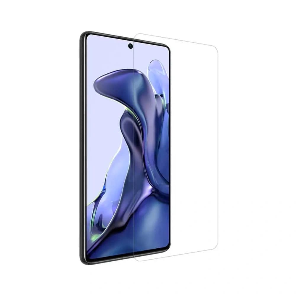 Sticlă securizată Nillkin Amazing H Xiaomi 11T/Pro - 2