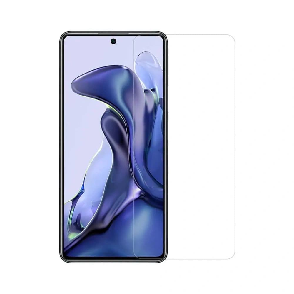 Sticlă securizată Nillkin Amazing H Xiaomi 11T/Pro - 3