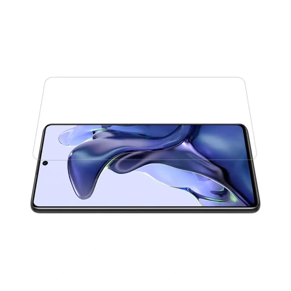 Sticlă securizată Nillkin Amazing H Xiaomi 11T/Pro - 4
