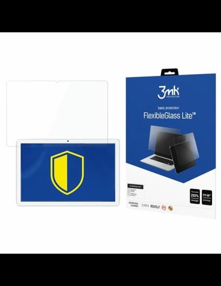 3MK FlexibleGlass Lite Honor Pad 7 WiFi 10.1