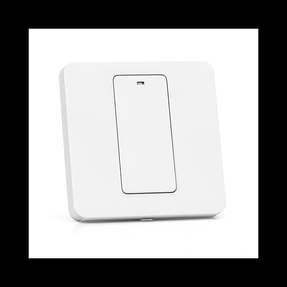 Smart Wi-Fi Lichtschalter MSS510 EU Meross - 1