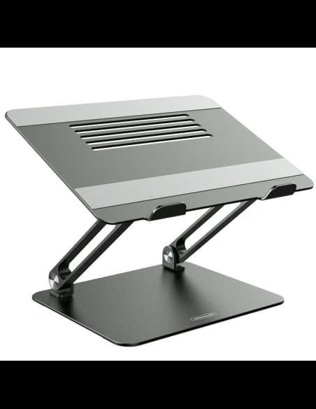 Podstawka pe laptop Nillkin Prodesk Laptop Stand Gray