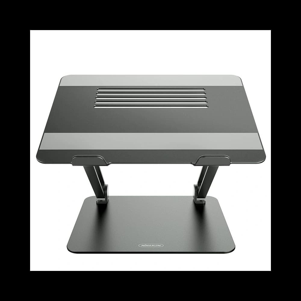 Laptopständer Nillkin Prodesk Laptop Stand Gray - 2