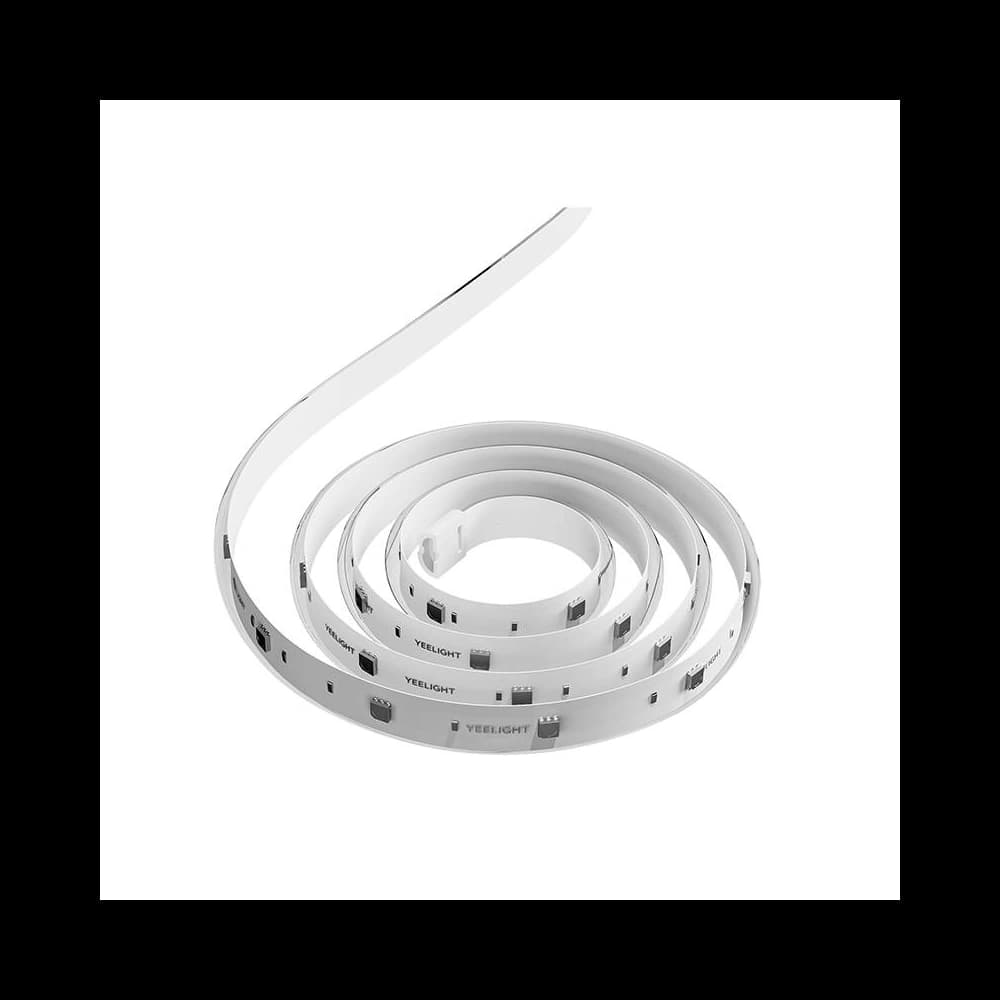 Intelligente LED-Leiste Yeelight Lightstrip Pro - 3