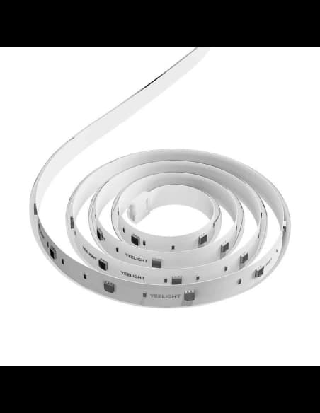 Prelungirea benzii LED Yeelight Lightstrip Pro Extension