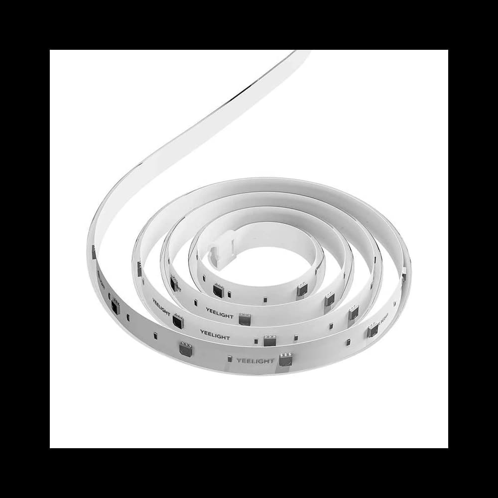 Předloužení LED pásku Yeelight Lightstrip Pro Extension - 1