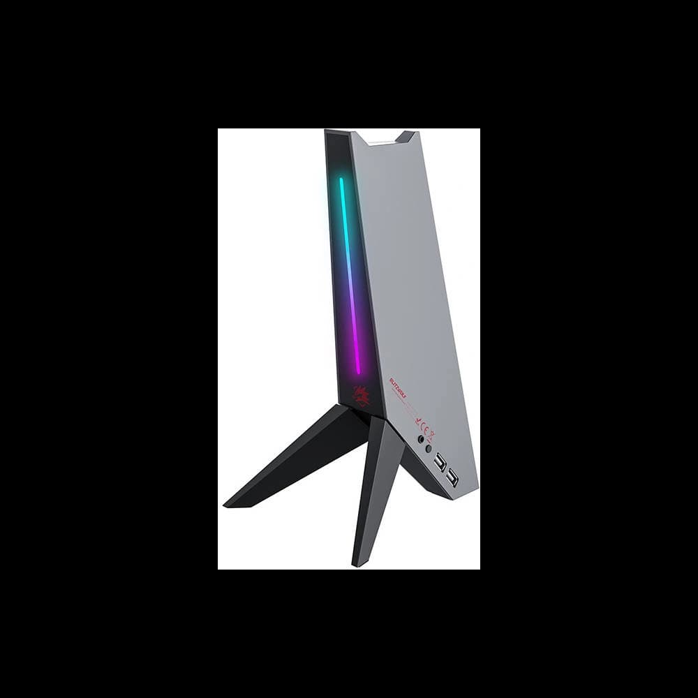Headphone stand Blitzwolf BW-GTK0 RGB - 4