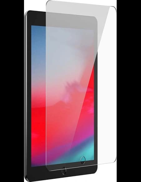 Přísně tvrzené sklo 0.3mm Baseus Apple iPad mini 7.9 2015/2019 (4. a 5. generace)