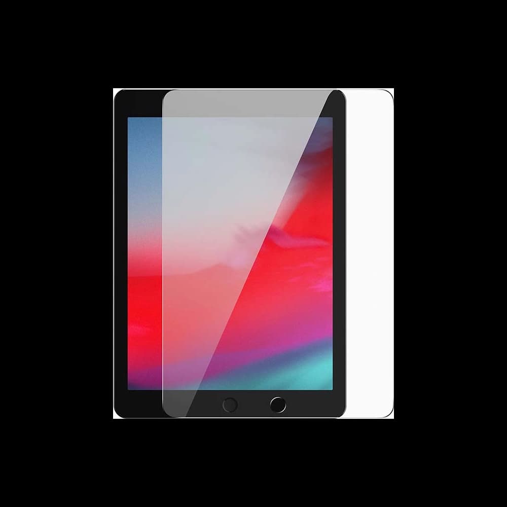 Baseus Tempered Glass 0.3mm Apple iPad mini 7.9 2015/2019 4, 5 Gen - 2