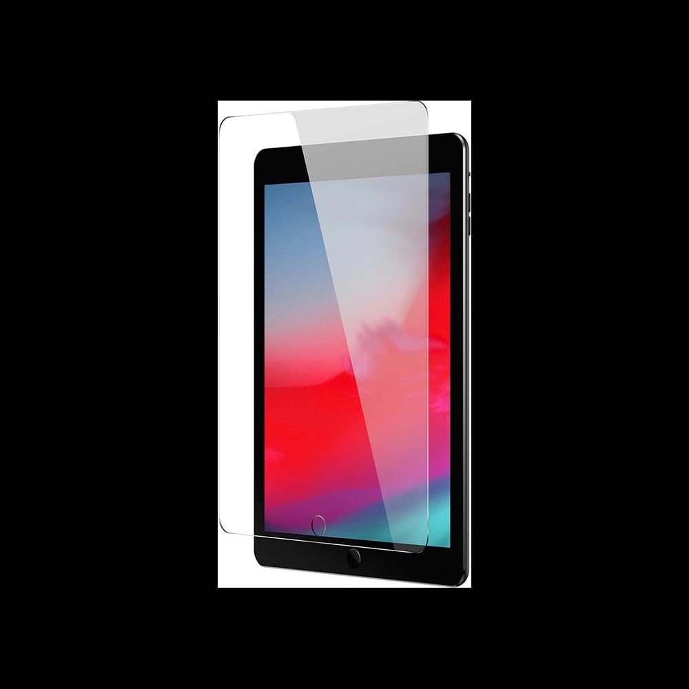 Baseus Tempered Glass 0.3mm Apple iPad mini 7.9 2015/2019 4, 5 Gen - 4