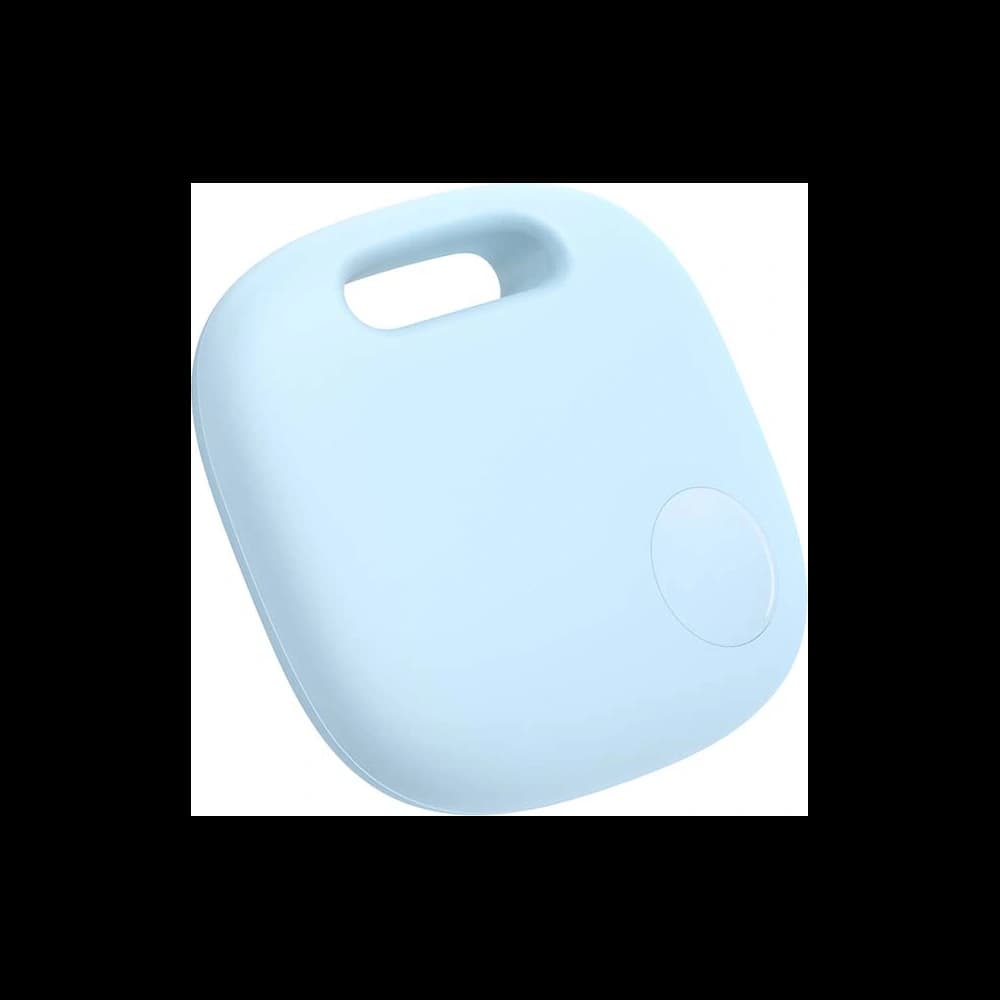 Baseus Intelligent T2 Pro, anti-loss device (blue) - 2