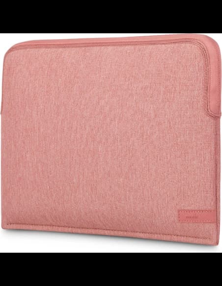 Case Moshi Pluma Apple MacBook Pro 14 2021-2023 (Nelkenrosa)