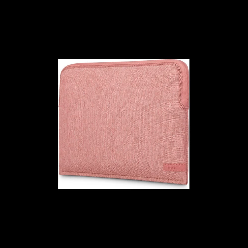 Moshi Pluma Apple MacBook Pro 14 2021-2023 (Carnation Pink) - 1