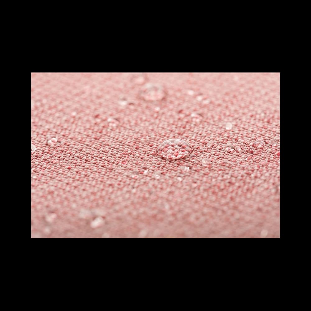 Moshi Pluma Apple MacBook Pro 14 2021-2023 (Carnation Pink) - 7