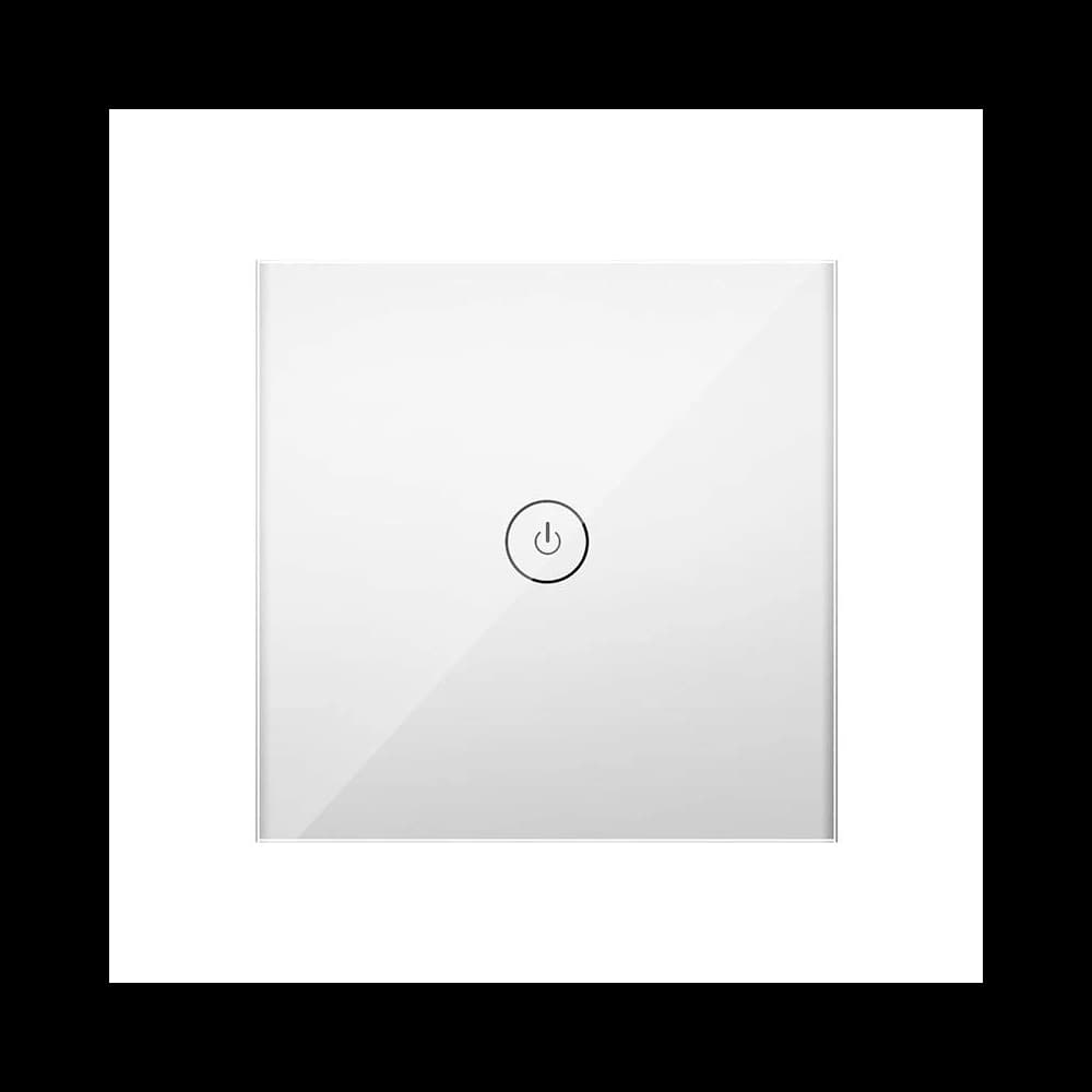 Smart Wi-Fi spínač světla MSS550 EU Meross - 1