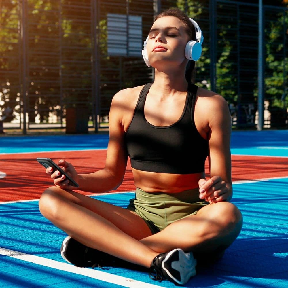 Spigen Tough Armor OnePlus 10 Pro Black - 9