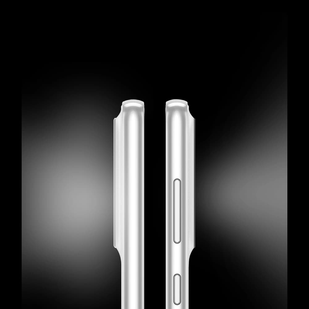 Sticlă securizată pentru aparat Ringke Camera Protector Glass Samsung Galaxy A73 5G/A53 5G/A33 5G [2 PACK] - 7