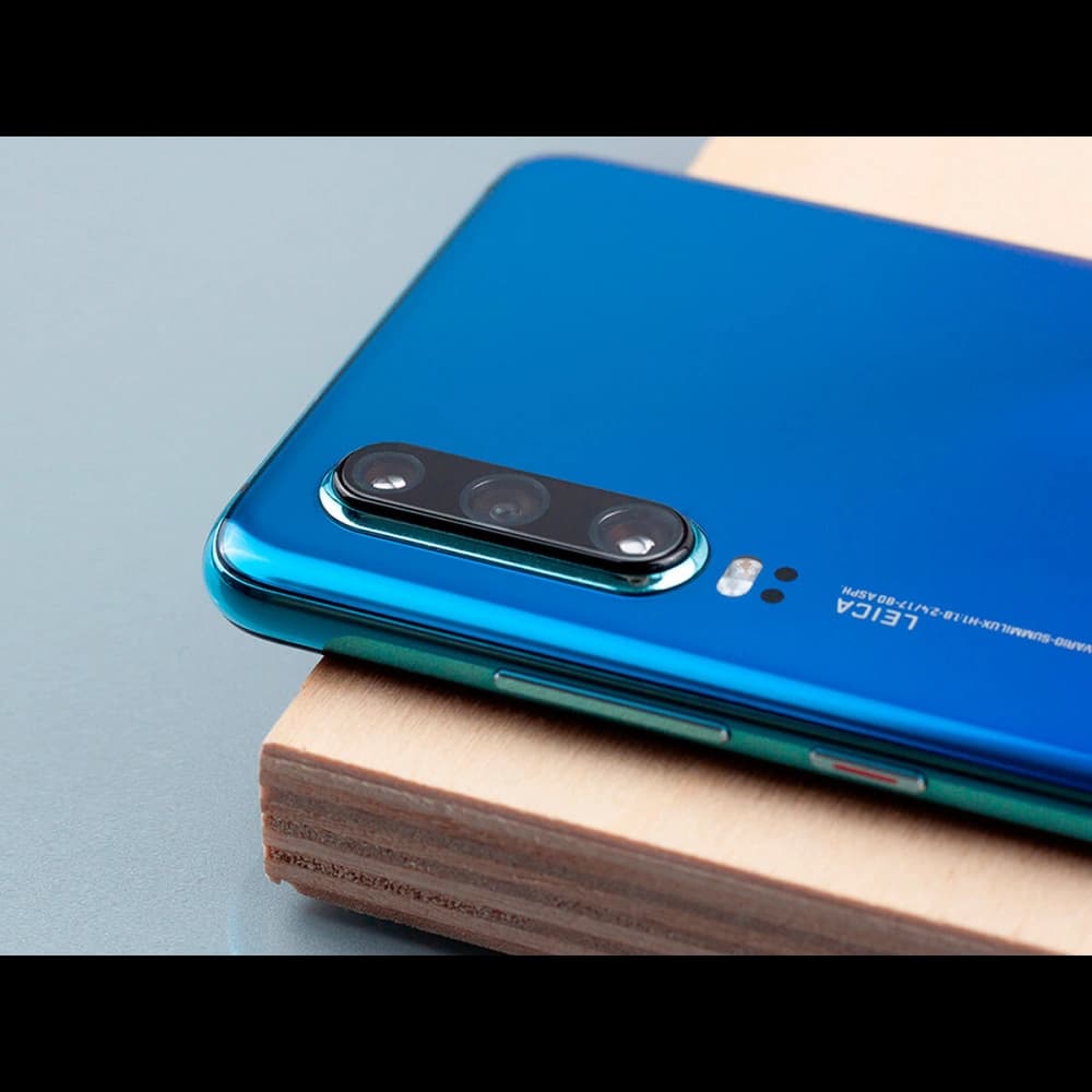 Hybridglas für die Kameraobjektiv 3MK Lens Protection Redmi Note 11E [4 PACK] - 2