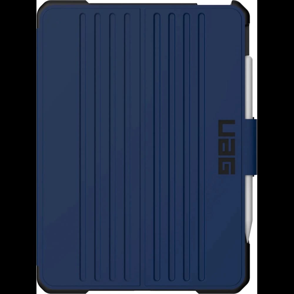Etui UAG Urban Armor Gear Metropolis SE Apple iPad Air 10.9 (4. a 5. gen)/iPad Pro 11 (1., 2. a 3. gen) Modrá - 4