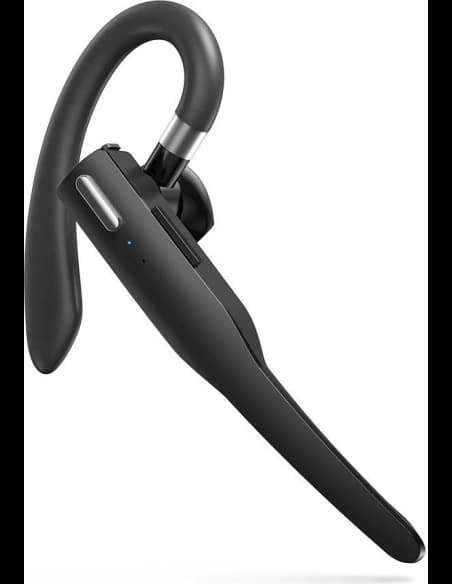 Sluchátka Bluetooth 5.0 BlitzWolf BW-BH3