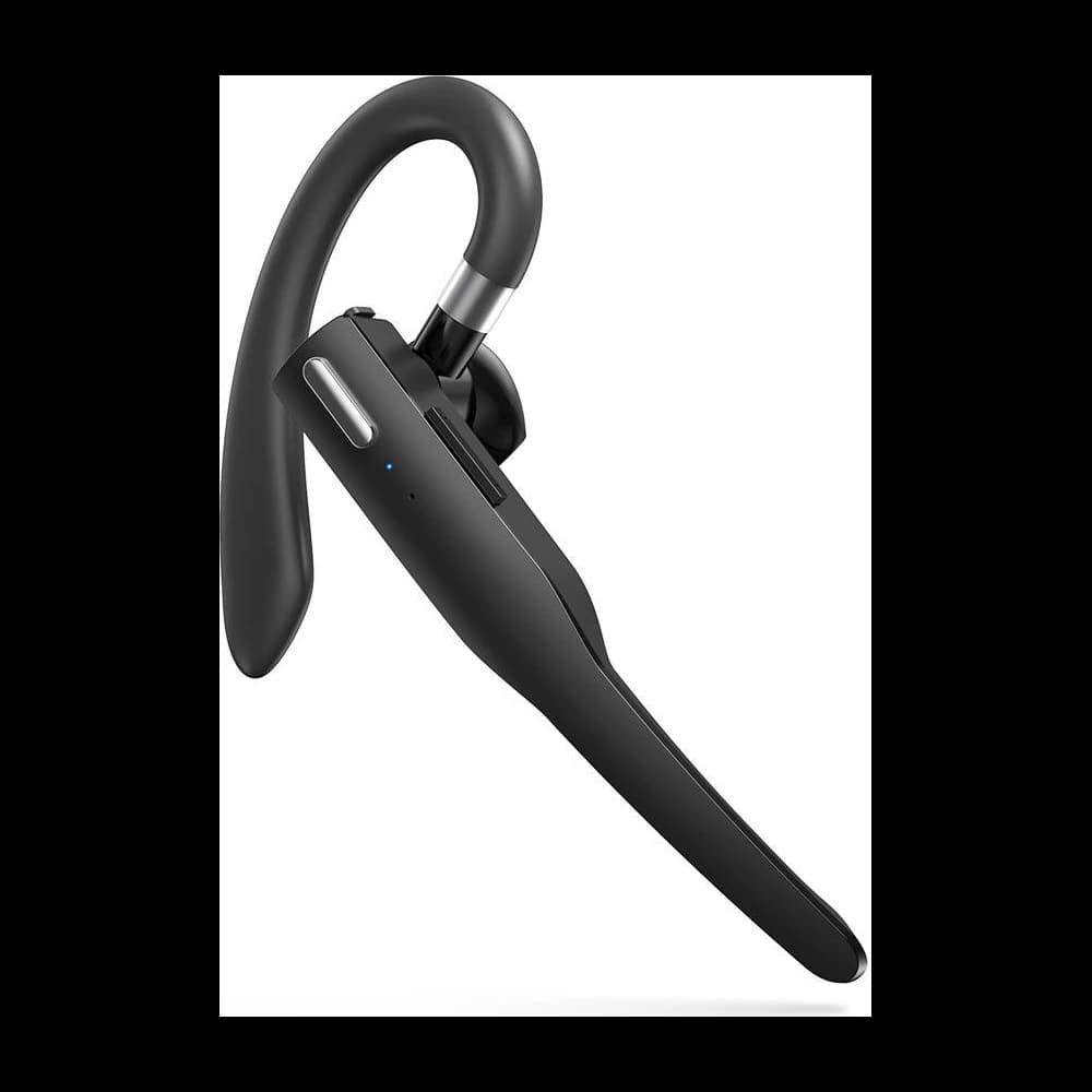 Sluchátka Bluetooth 5.0 BlitzWolf BW-BH3 - 1