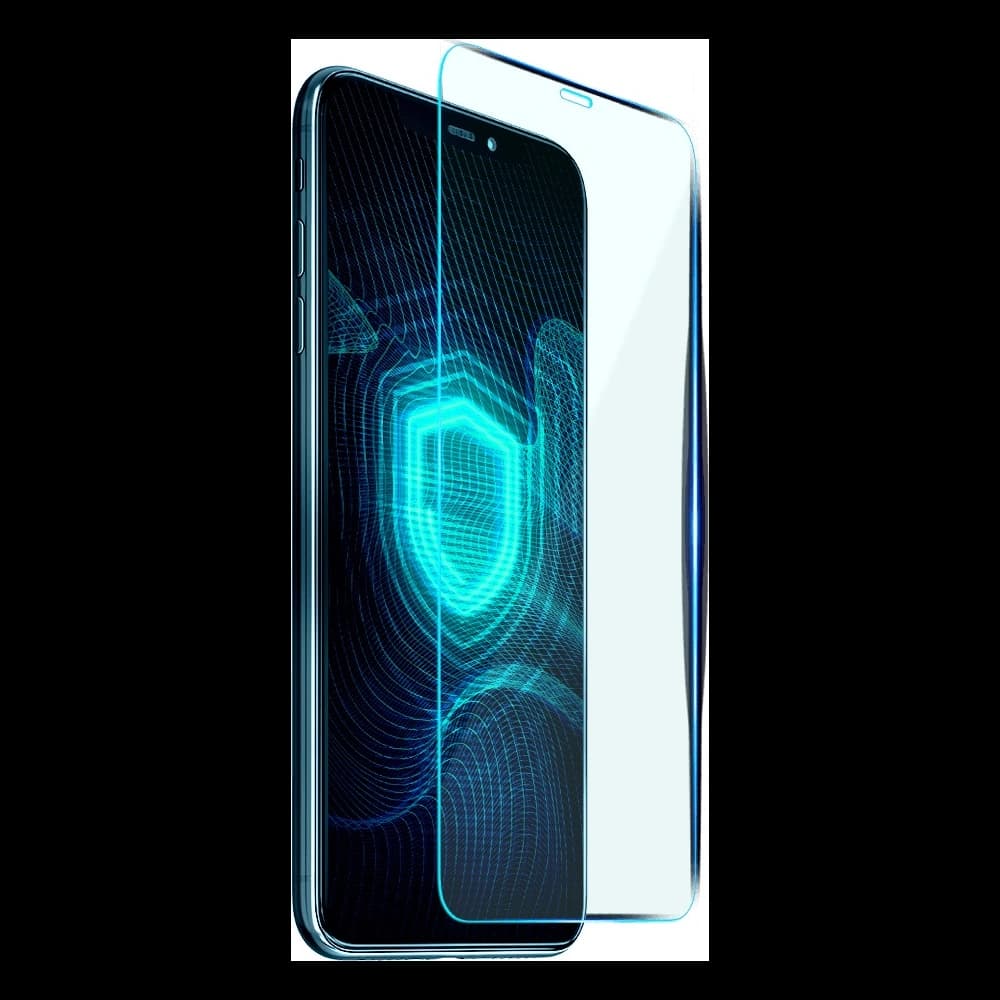 Védőfólia játékosoknak 3MK 1UP Redmi Note 11 Pro 5G/Pro+ 5G [3 PACK] - 7