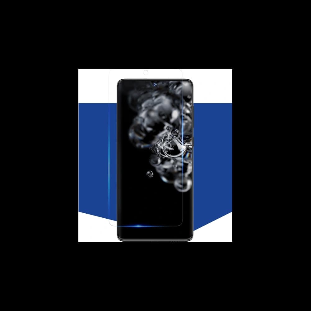 Folia de protecție 3MK ARC+ Xiaomi 12 Lite - 6